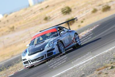 media/Dec-09-2023-Speed Ventures (Sat) [[3b2b1547b6]]/1-Red/session 2 turn 6/